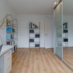 Secundusweg 52 – Foto 18