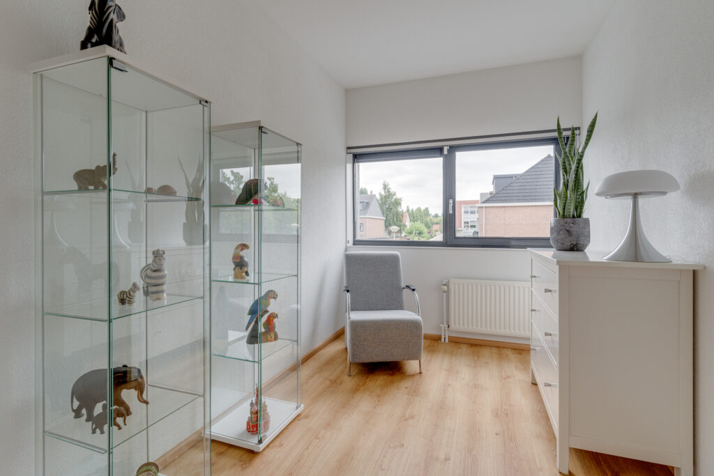 Secundusweg 52 – Foto 19