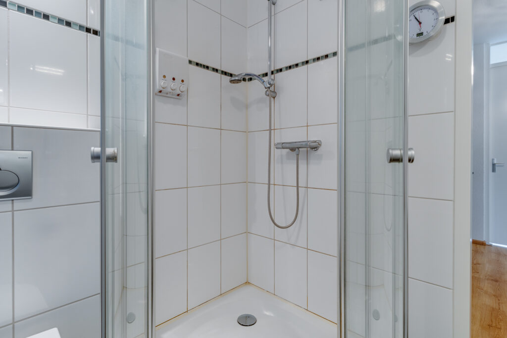 Secundusweg 52 – Foto 22