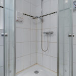 Secundusweg 52 – Foto 22