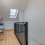 Secundusweg 52 – Foto 23