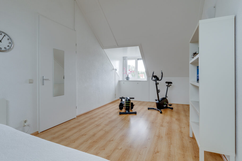 Secundusweg 52 – Foto 26