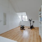 Secundusweg 52 – Foto 26