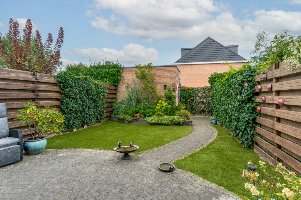 Secundusweg 52 – Foto 2
