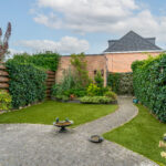 Secundusweg 52 – Foto 2