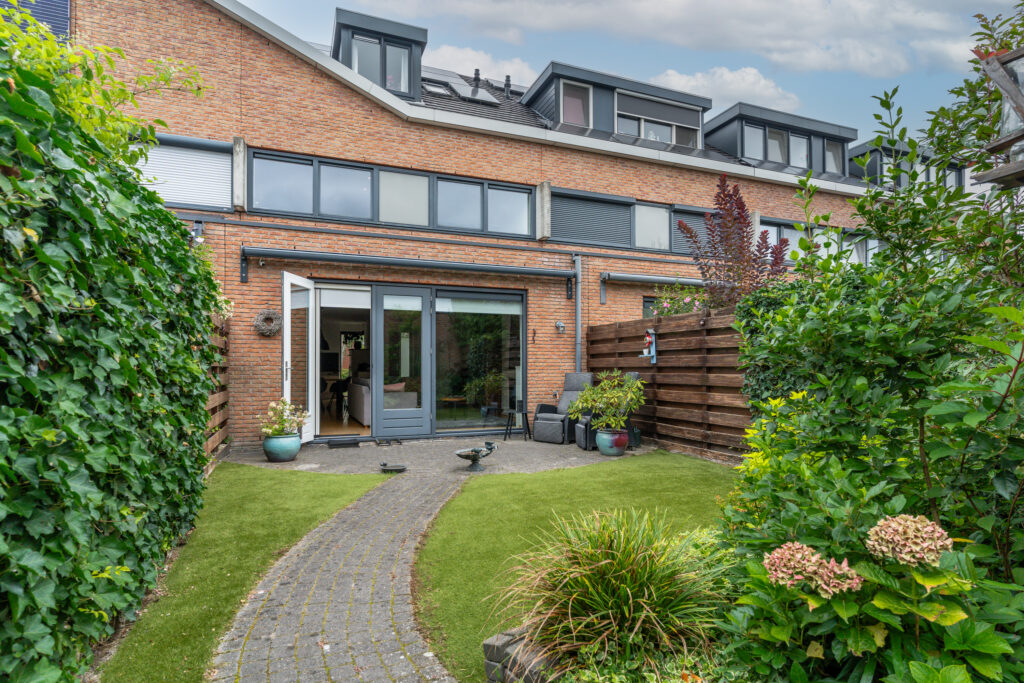 Secundusweg 52 – Foto 29