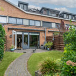 Secundusweg 52 – Foto 29