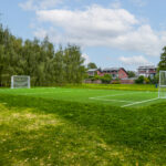 Secundusweg 52 – Foto 35