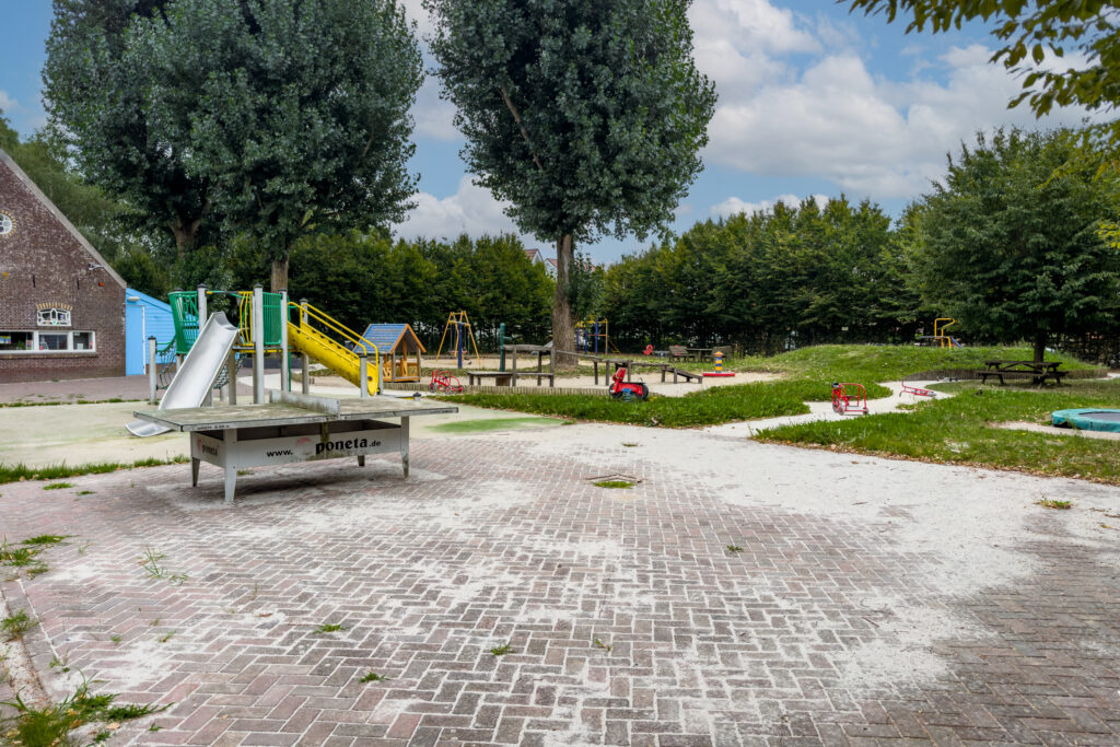 Secundusweg 52 – Foto 36