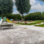 Secundusweg 52 – Foto 36