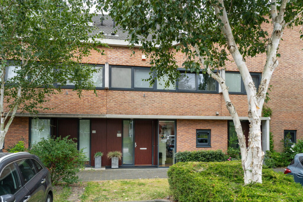 Secundusweg 52 – Foto 3