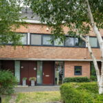 Secundusweg 52 – Foto 3