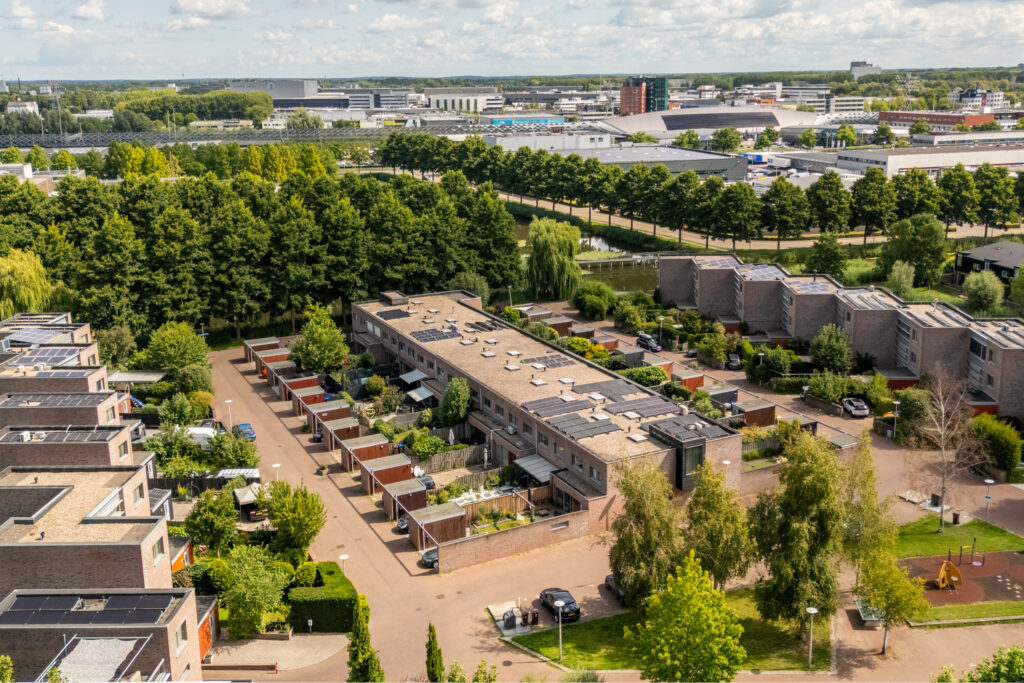 Jacques Offenbachplantsoen 9 – Foto 25