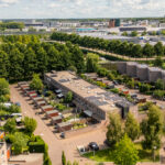 Jacques Offenbachplantsoen 9 – Foto 25