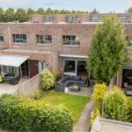 Jacques Offenbachplantsoen 9 – Foto 3
