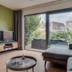 Jacques Offenbachplantsoen 9 – Foto 6