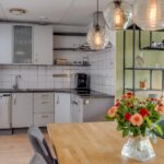 Jacques Offenbachplantsoen 9 – Foto 8