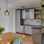 Jacques Offenbachplantsoen 9 – Foto 10