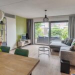 Jacques Offenbachplantsoen 9 – Foto 4