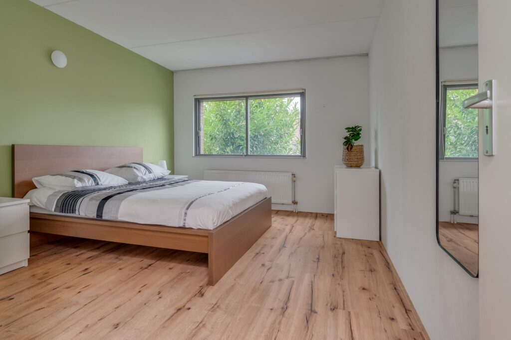 Jacques Offenbachplantsoen 9 – Foto 15