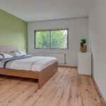 Jacques Offenbachplantsoen 9 – Foto 15