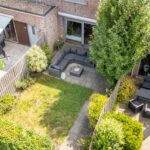 Jacques Offenbachplantsoen 9 – Foto 22