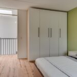 Jacques Offenbachplantsoen 9 – Foto 17