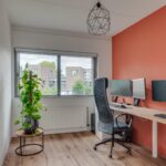 Jacques Offenbachplantsoen 9 – Foto 14