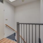 Jacques Offenbachplantsoen 9 – Foto 12