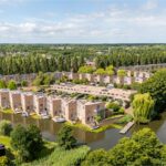 Jacques Offenbachplantsoen 9 – Foto 23