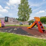 Jacques Offenbachplantsoen 9 – Foto 27