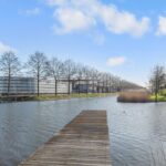 Jacques Offenbachplantsoen 9 – Foto 29