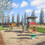 Jacques Offenbachplantsoen 9 – Foto 26