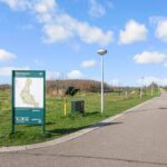 Jacques Offenbachplantsoen 9 – Foto 28