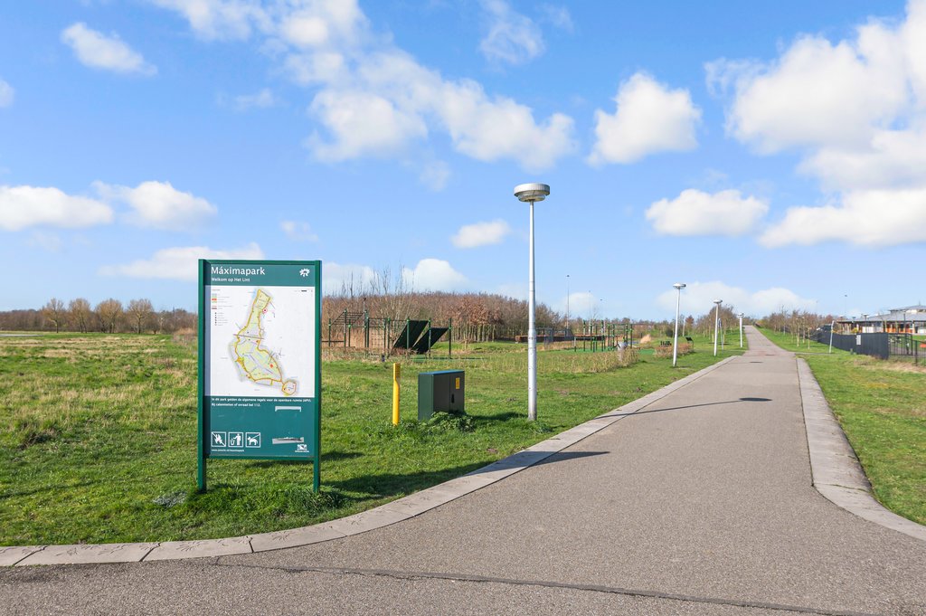 Jacques Offenbachplantsoen 9 – Foto 28