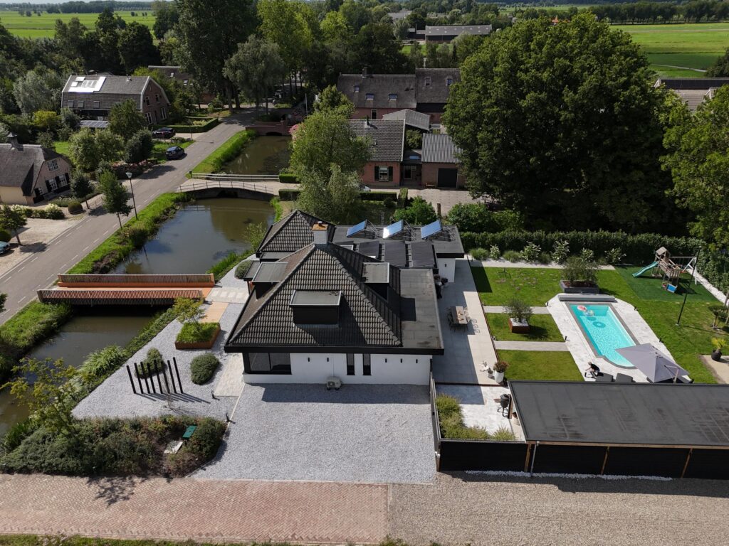 Hei- en Boeicopseweg 62B – Foto 55