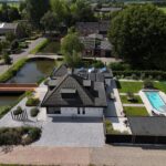 Hei- en Boeicopseweg 62B – Foto 55