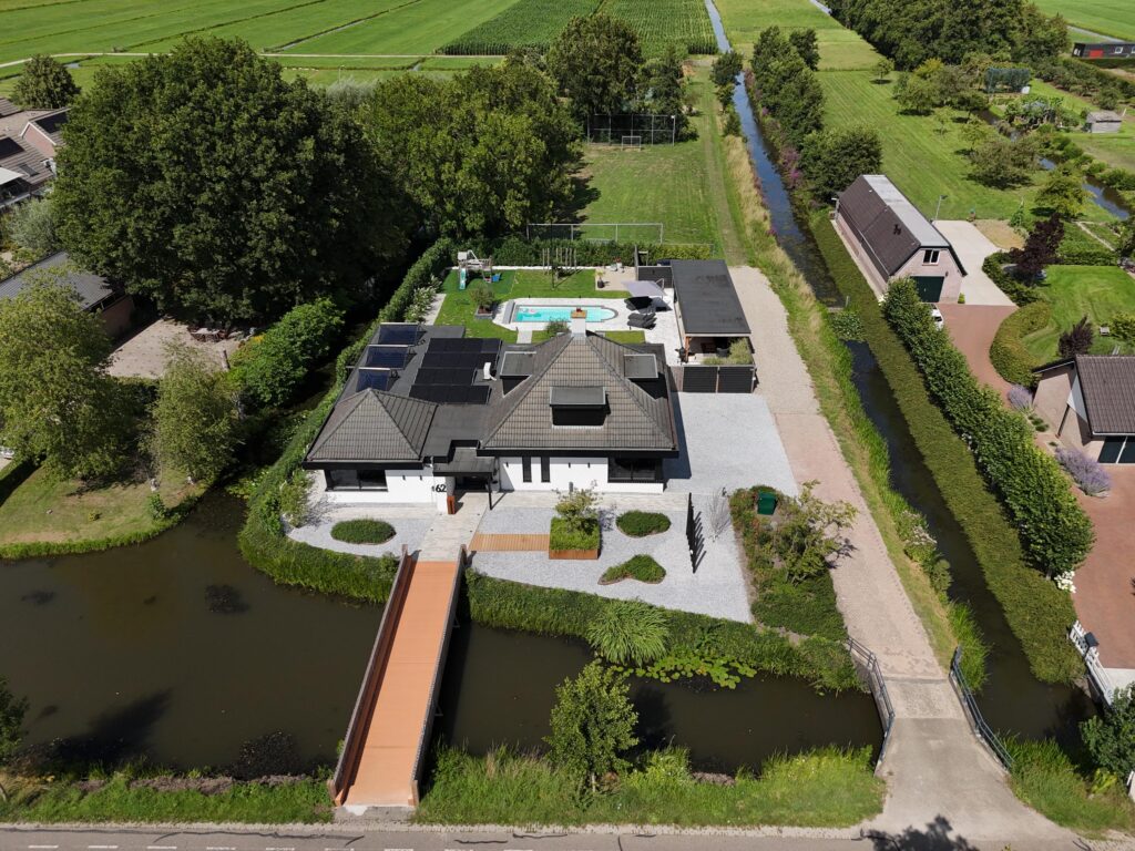 Hei- en Boeicopseweg 62B – Foto 3