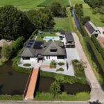 Hei- en Boeicopseweg 62B – Foto 3