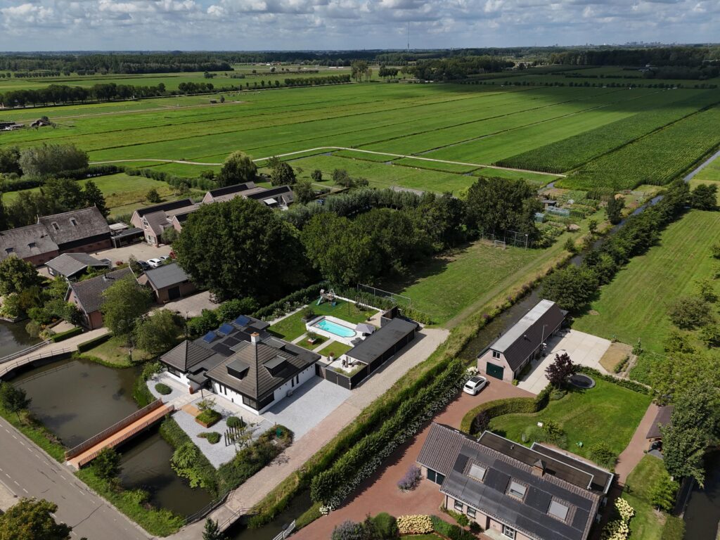 Hei- en Boeicopseweg 62B – Foto 54