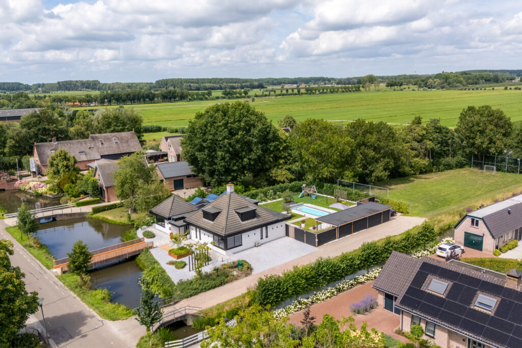 Hei- en Boeicopseweg 62B – Foto 56