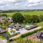 Hei- en Boeicopseweg 62B – Foto 56