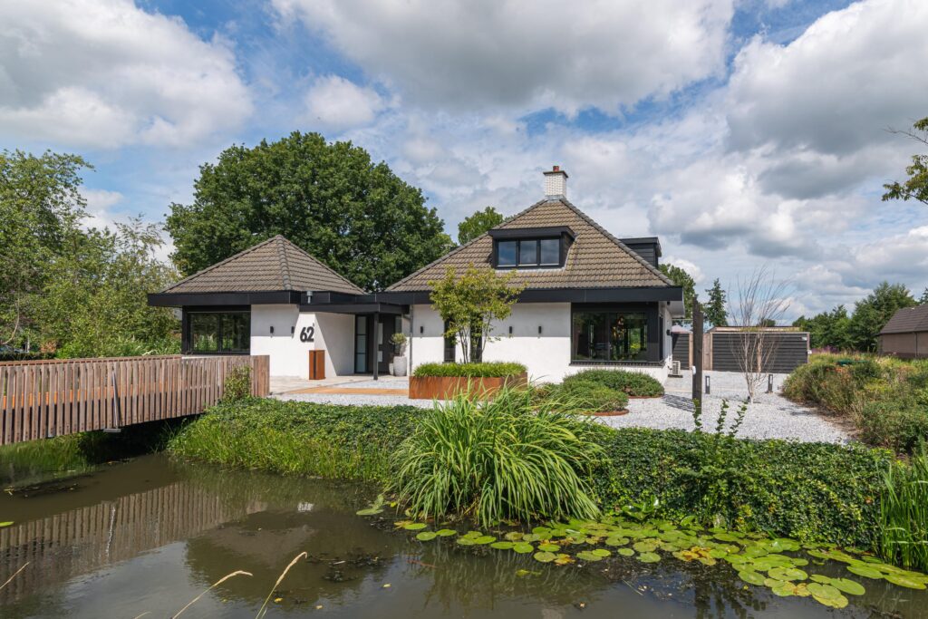 Hei- en Boeicopseweg 62B – Foto