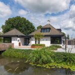 Hei- en Boeicopseweg 62B – Foto