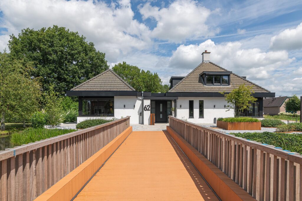 Hei- en Boeicopseweg 62B – Foto 2