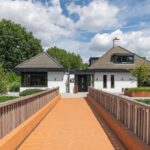 Hei- en Boeicopseweg 62B – Foto 2