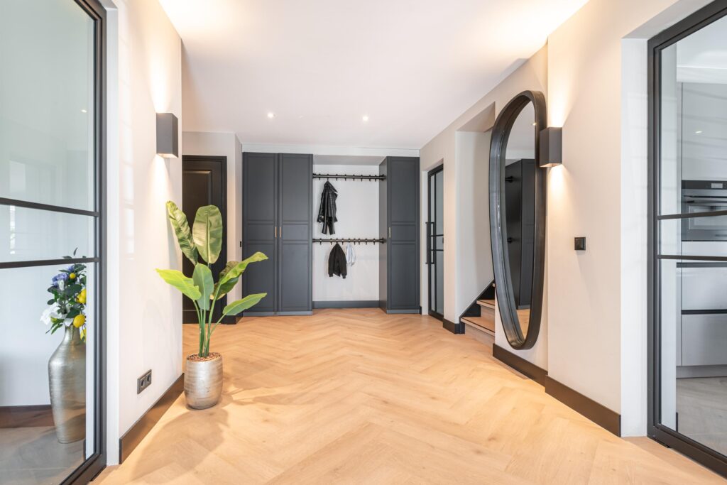 Hei- en Boeicopseweg 62B – Foto 4