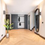 Hei- en Boeicopseweg 62B – Foto 4