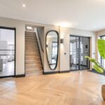 Hei- en Boeicopseweg 62B – Foto 5