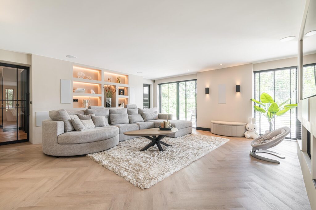 Hei- en Boeicopseweg 62B – Foto 6